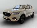 MG ZS 1.5 Luxury Zilver - thumbnail 1