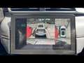MG ZS 1.5 Luxury Zilver - thumbnail 11