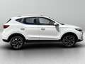 MG ZS 1.5 Luxury Zilver - thumbnail 6