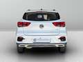 MG ZS 1.5 Luxury Zilver - thumbnail 7