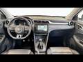 MG ZS 1.5 Luxury Zilver - thumbnail 4