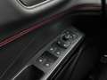 Ford Puma HYBRID AUT. FACELIFT 155PS ST-LINE GLASDACH 1-HAND Noir - thumbnail 21