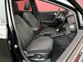 Ford Puma HYBRID AUT. FACELIFT 155PS ST-LINE GLASDACH 1-HAND Noir - thumbnail 13