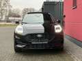 Ford Puma HYBRID AUT. FACELIFT 155PS ST-LINE GLASDACH 1-HAND Noir - thumbnail 4