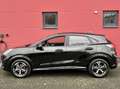 Ford Puma HYBRID AUT. FACELIFT 155PS ST-LINE GLASDACH 1-HAND Noir - thumbnail 3