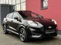 Ford Puma HYBRID AUT. FACELIFT 155PS ST-LINE GLASDACH 1-HAND Noir - thumbnail 8