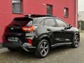 Ford Puma HYBRID AUT. FACELIFT 155PS ST-LINE GLASDACH 1-HAND Noir - thumbnail 7