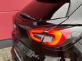Ford Puma HYBRID AUT. FACELIFT 155PS ST-LINE GLASDACH 1-HAND Noir - thumbnail 9