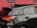Ford Puma HYBRID AUT. FACELIFT 155PS ST-LINE GLASDACH 1-HAND Noir - thumbnail 16