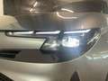 Alfa Romeo Junior Ibrida Gris - thumbnail 16