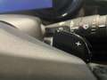 Alfa Romeo Junior Ibrida Gris - thumbnail 23