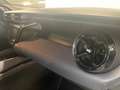 Alfa Romeo Junior Ibrida Gris - thumbnail 18