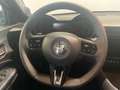 Alfa Romeo Junior Ibrida Gris - thumbnail 9
