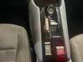 Alfa Romeo Junior Ibrida Gris - thumbnail 14