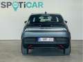 Alfa Romeo Junior Ibrida Gris - thumbnail 5