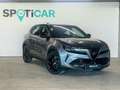 Alfa Romeo Junior Ibrida Gris - thumbnail 3