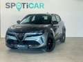 Alfa Romeo Junior Ibrida Gris - thumbnail 1