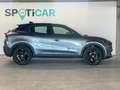 Alfa Romeo Junior Ibrida Gris - thumbnail 4