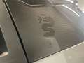 Alfa Romeo Junior Ibrida Gris - thumbnail 24