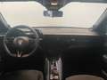 Alfa Romeo Junior Ibrida Gris - thumbnail 8