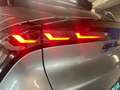 Alfa Romeo Junior Ibrida Gris - thumbnail 17