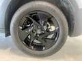Alfa Romeo Junior Ibrida Gris - thumbnail 13