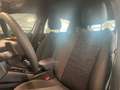 Alfa Romeo Junior Ibrida Gris - thumbnail 11