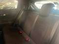 Alfa Romeo Junior Ibrida Gris - thumbnail 12