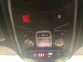 Alfa Romeo Junior Ibrida Gris - thumbnail 19