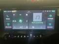 Alfa Romeo Junior Ibrida Gris - thumbnail 15