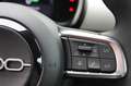 Fiat 600e 600E LAPRIMA 156PS Blau - thumbnail 12