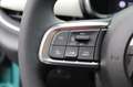 Fiat 600e 600E LAPRIMA 156PS Blau - thumbnail 11