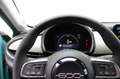 Fiat 600e 600E LAPRIMA 156PS Blau - thumbnail 8