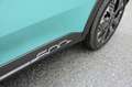 Fiat 600e 600E LAPRIMA 156PS Blau - thumbnail 15