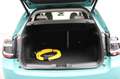 Fiat 600e 600E LAPRIMA 156PS Blau - thumbnail 16