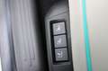 Fiat 600e 600E LAPRIMA 156PS Blau - thumbnail 13