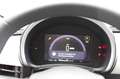 Fiat 600e 600E LAPRIMA 156PS Blau - thumbnail 9