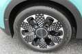 Fiat 600e 600E LAPRIMA 156PS Blau - thumbnail 3