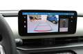 Fiat 600e 600E LAPRIMA 156PS Blau - thumbnail 10