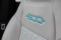 Fiat 600e 600E LAPRIMA 156PS Blau - thumbnail 14