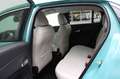 Fiat 600e 600E LAPRIMA 156PS Blau - thumbnail 6