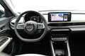 Fiat 600e 600E LAPRIMA 156PS Blau - thumbnail 7