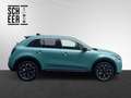 Fiat 600e 600E LAPRIMA 156PS Blau - thumbnail 18