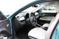 Fiat 600e 600E LAPRIMA 156PS Blau - thumbnail 4