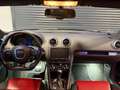 Audi S3 2.0 TFSI quattro 420 PS/HR Fahrw/SHZ Black - thumbnail 15