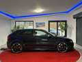 Audi S3 2.0 TFSI quattro 420 PS/HR Fahrw/SHZ Black - thumbnail 6