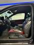 Audi S3 2.0 TFSI quattro 420 PS/HR Fahrw/SHZ Black - thumbnail 12