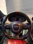 Audi S3 2.0 TFSI quattro 420 PS/HR Fahrw/SHZ Black - thumbnail 14