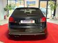 Audi S3 2.0 TFSI quattro 420 PS/HR Fahrw/SHZ Black - thumbnail 9