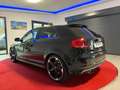 Audi S3 2.0 TFSI quattro 420 PS/HR Fahrw/SHZ Black - thumbnail 10
